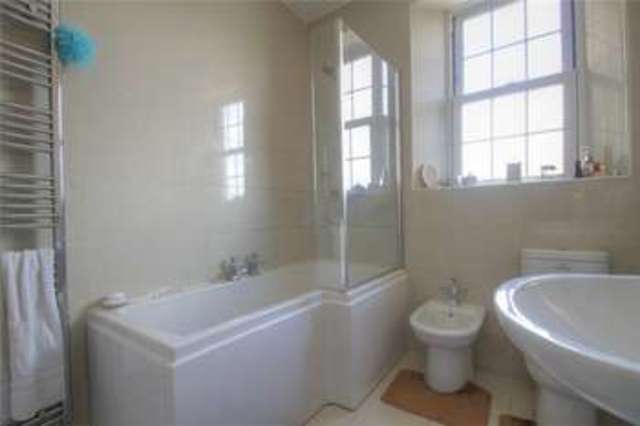  Image of 5 Bedroom Detached for sale at Consett Durham Allensford, DH8 6BH