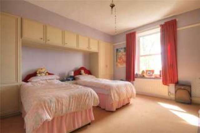  Image of 5 Bedroom Detached for sale at Consett Durham Allensford, DH8 6BH