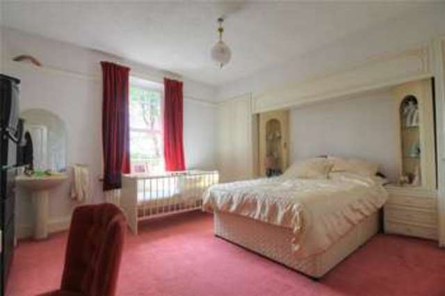 Image of 5 Bedroom Detached for sale at Consett Durham Allensford, DH8 6BH