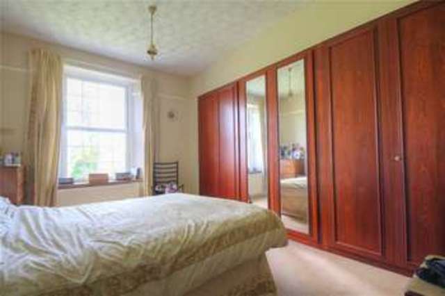  Image of 5 Bedroom Detached for sale at Consett Durham Allensford, DH8 6BH