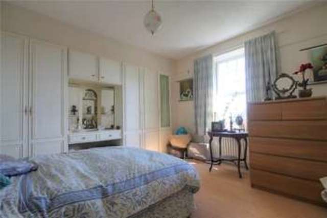  Image of 5 Bedroom Detached for sale at Consett Durham Allensford, DH8 6BH
