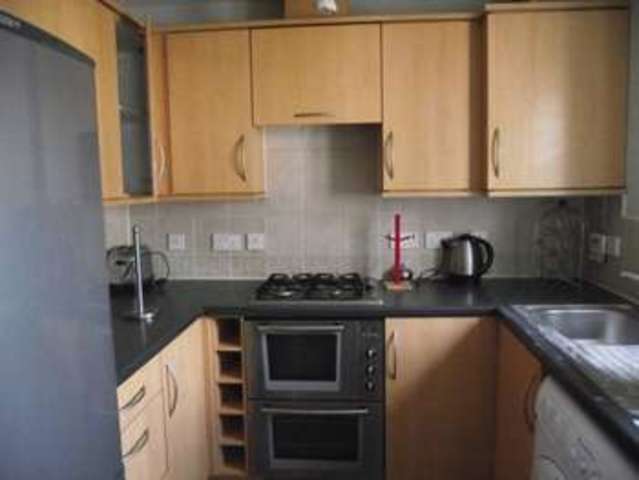  Image of 2 Bedroom Flat to rent at Wakeford Way Warmley Bristol, BS30 5HU