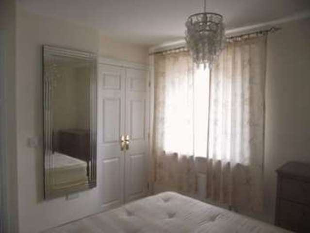  Image of 2 Bedroom Flat to rent at Wakeford Way Warmley Bristol, BS30 5HU