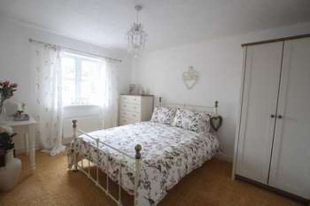  Image of 4 Bedroom Detached for sale at Whisperwood Way Castle Grange Hull, HU7 4JT