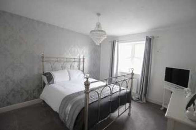  Image of 4 Bedroom Detached for sale at Whisperwood Way Castle Grange Hull, HU7 4JT