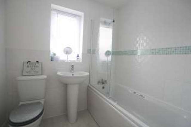  Image of 4 Bedroom Detached for sale at Whisperwood Way Castle Grange Hull, HU7 4JT
