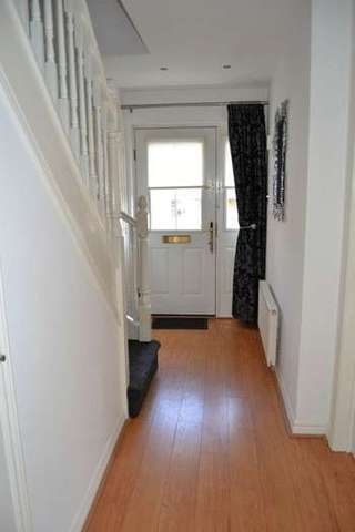  Image of 4 Bedroom Detached for sale at Wilson Wynd  Dalry, KA24 4JR