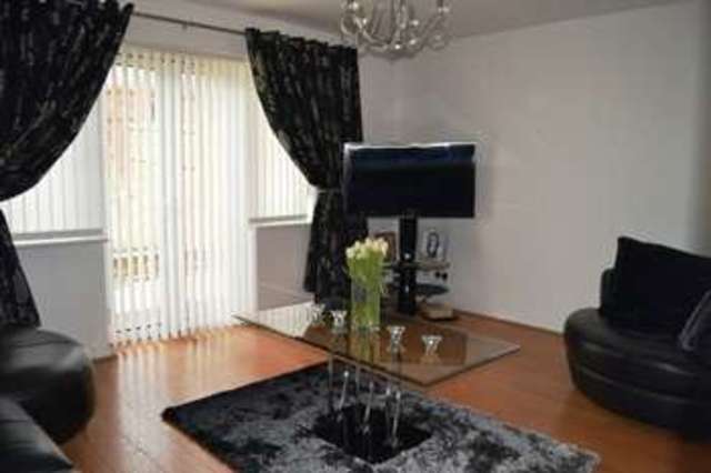  Image of 4 Bedroom Detached for sale at Wilson Wynd  Dalry, KA24 4JR