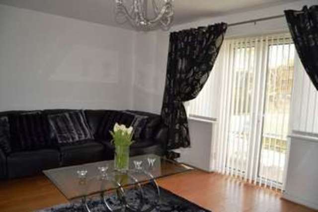  Image of 4 Bedroom Detached for sale at Wilson Wynd  Dalry, KA24 4JR