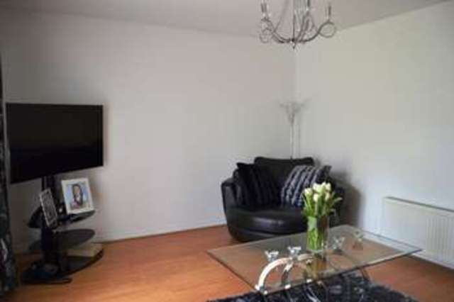  Image of 4 Bedroom Detached for sale at Wilson Wynd  Dalry, KA24 4JR
