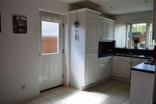  Image of 4 Bedroom Detached for sale at Wilson Wynd  Dalry, KA24 4JR