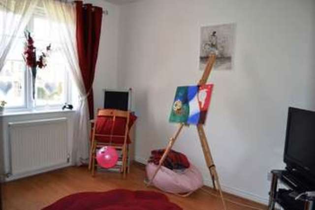  Image of 4 Bedroom Detached for sale at Wilson Wynd  Dalry, KA24 4JR