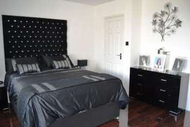  Image of 4 Bedroom Detached for sale at Wilson Wynd  Dalry, KA24 4JR