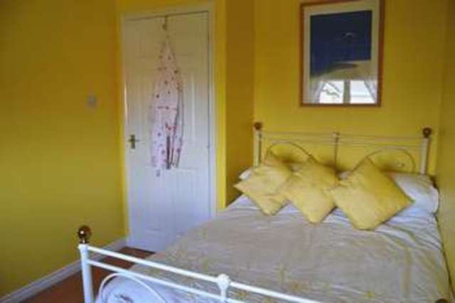 Image of 4 Bedroom Detached for sale at Wilson Wynd  Dalry, KA24 4JR