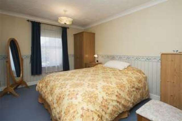  Image of 1 Bedroom Flat for sale at Wilson Green Binley Coventry, CV3 2TN