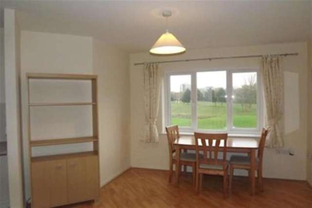  Image of 2 Bedroom Detached to rent at Liverpool, L32 5SU
