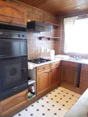  Image of 2 Bedroom Property for sale at Oldham Lancashire Oldham, OL1 4DF