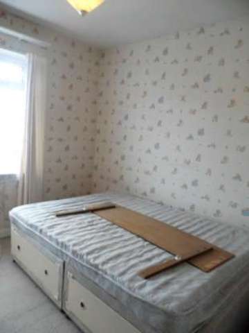  Image of 2 Bedroom Property for sale at Oldham Lancashire Oldham, OL1 4DF