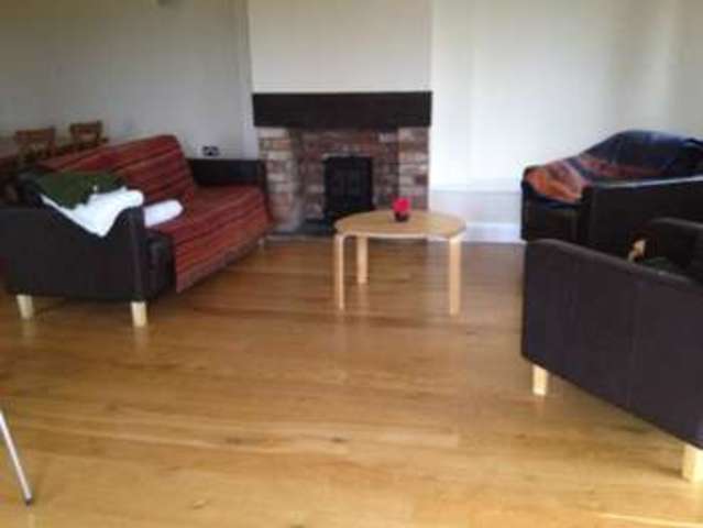  Image of 4 Bedroom Terraced for sale at Sandy Haven Haverfordwest Sandy Haven, SA62 3DN