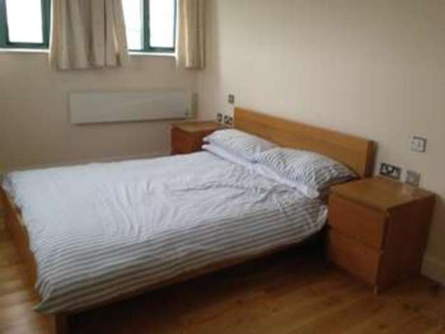  Image of 4 Bedroom Terraced for sale at Sandy Haven Haverfordwest Sandy Haven, SA62 3DN