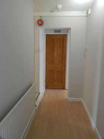  Image of 2 Bedroom Flat for sale at Anerley Road  Bromley, SE20 8EF