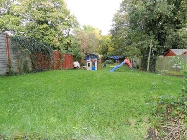  Image of 2 Bedroom Flat for sale at Anerley Road  Bromley, SE20 8EF