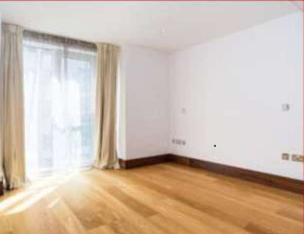  Image of Terraced to rent at Baker Street  London, NW1 5RT