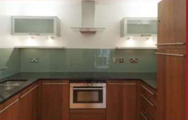 Image of Terraced to rent at Baker Street  London, NW1 5RT