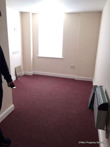  Image of 1 Bedroom Flat for sale at Henry Street  Liverpool, L1 5BS