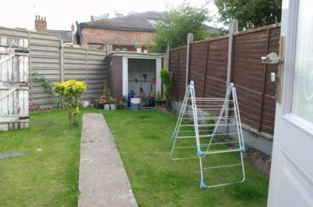  Image of Terraced for sale at Acacia Road  London, E11 3PQ