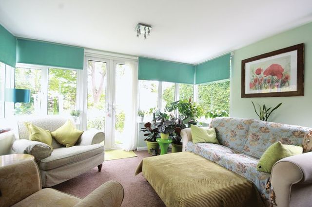  Image of 3 Bedroom Detached for sale at Barnett Wood Lane  Ashtead, KT21 2LR