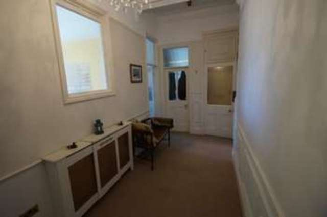  Image of 1 Bedroom Flat for sale at Atlantic Road  Weston-Super-Mare, BS23 2DG