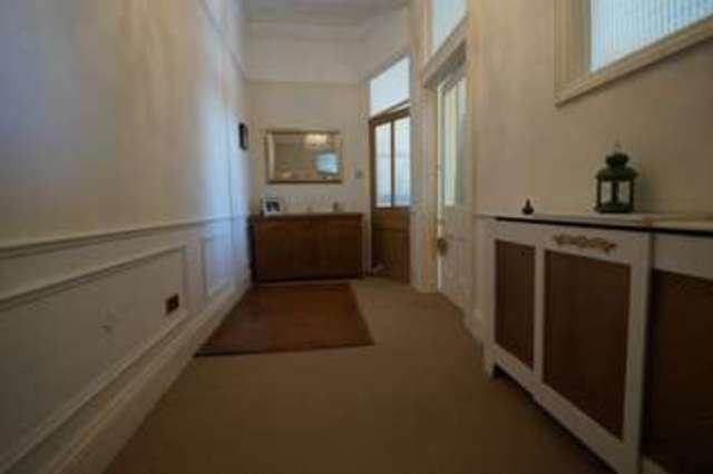  Image of 1 Bedroom Flat for sale at Atlantic Road  Weston-Super-Mare, BS23 2DG