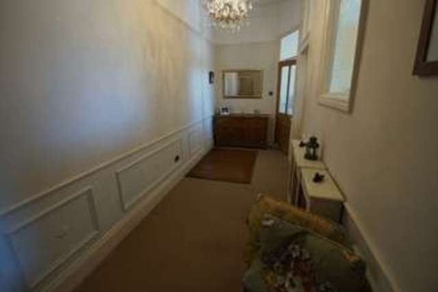 Image of 1 Bedroom Flat for sale at Atlantic Road  Weston-Super-Mare, BS23 2DG