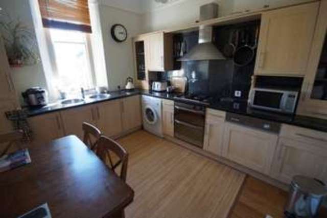  Image of 1 Bedroom Flat for sale at Atlantic Road  Weston-Super-Mare, BS23 2DG