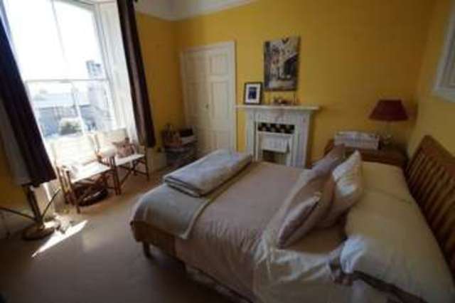  Image of 1 Bedroom Flat for sale at Atlantic Road  Weston-Super-Mare, BS23 2DG