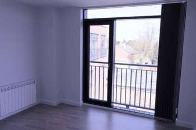  Image of 1 Bedroom Flat to rent at Aylestone Road  Aylestone, LE2 8PR