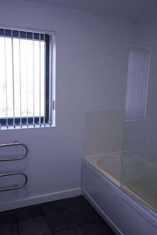  Image of 1 Bedroom Flat to rent at Aylestone Road  Aylestone, LE2 8PR