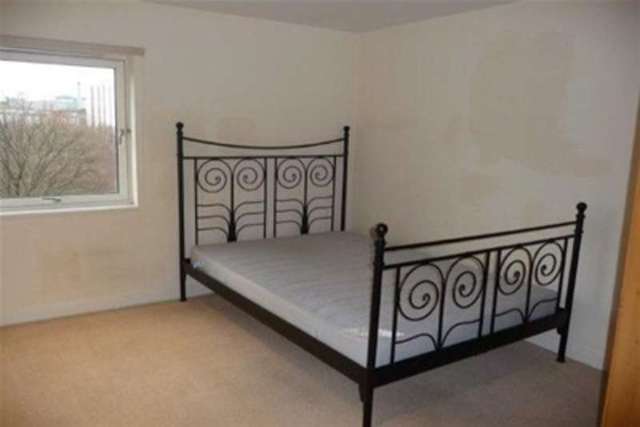  Image of 2 Bedroom Flat to rent at Glasgow, G4 0SZ
