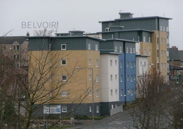  Image of 2 Bedroom Flat to rent at Falkirk Falkirk Falkirk, FK1 1SD