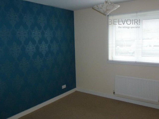  Image of 2 Bedroom Flat to rent at Falkirk Falkirk Falkirk, FK1 1SD