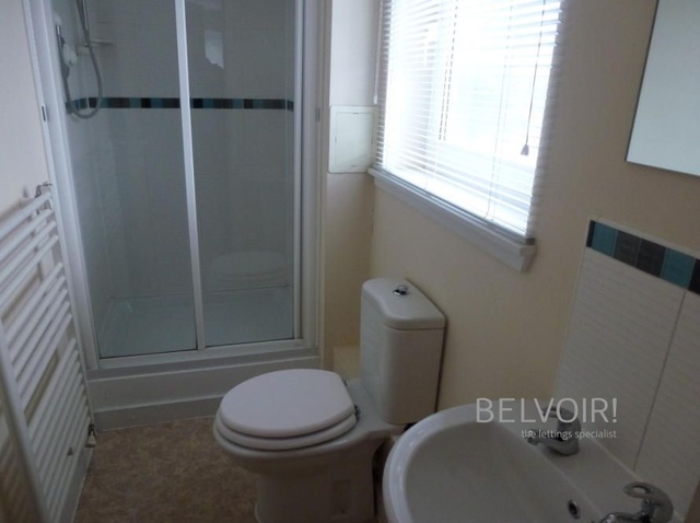  Image of 2 Bedroom Flat to rent at Falkirk Falkirk Falkirk, FK1 1SD