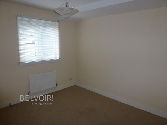  Image of 2 Bedroom Flat to rent at Falkirk Falkirk Falkirk, FK1 1SD