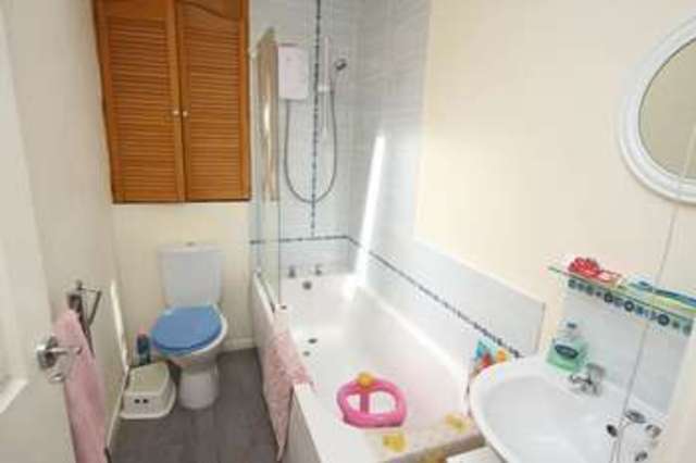  Image of 2 Bedroom Terraced for sale at Berenda Drive Longwell Green Bristol, BS30 9YY