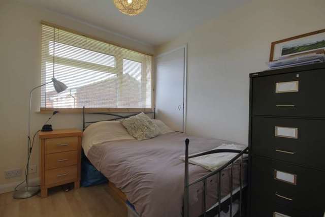  Image of 4 Bedroom Detached for sale at Berkeley Square  Hemel Hempstead, HP2 7QR