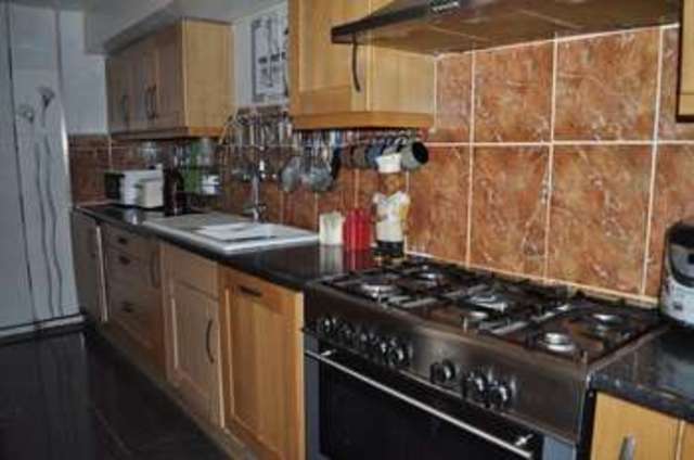  Image of 1 Bedroom Property to rent at London, SE1 5XU