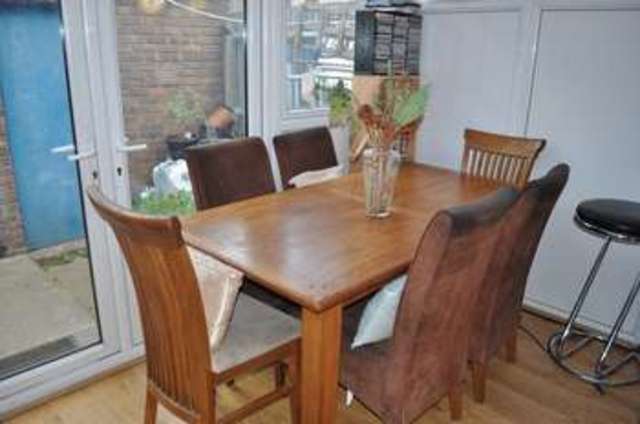 Image of 1 Bedroom Property to rent at London, SE1 5XU