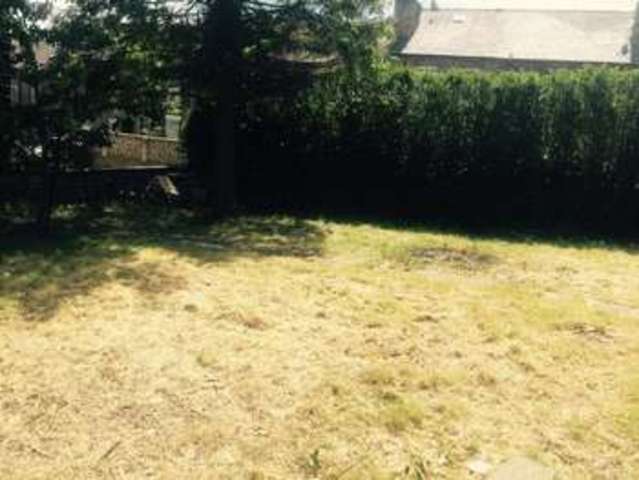  Image of 2 Bedroom Terraced to rent at Blacker Road North  Huddersfield, HD1 5HQ