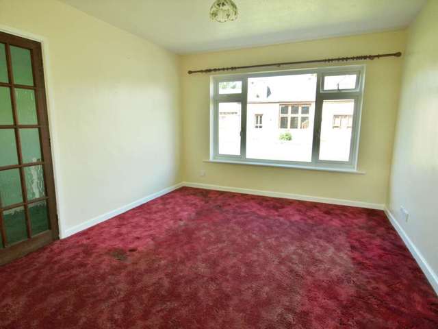  Image of 2 Bedroom Detached for sale at Blenheim Drive Launton Bicester, OX26 5EA