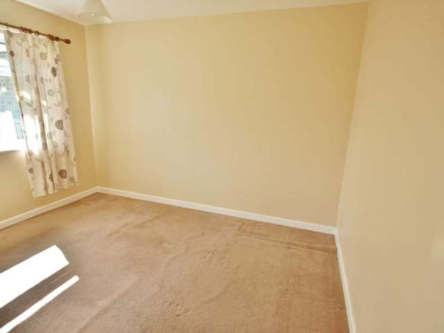  Image of 2 Bedroom Detached for sale at Blenheim Drive Launton Bicester, OX26 5EA